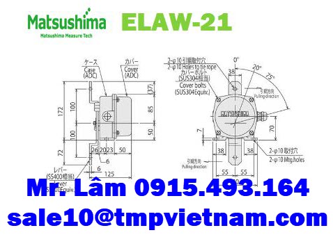 ELAW-21 1