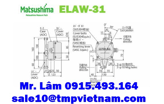 ELAW-31 1.jpg
