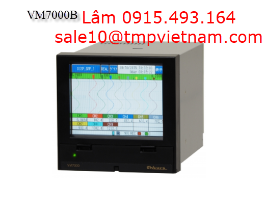 VM7000B.png
